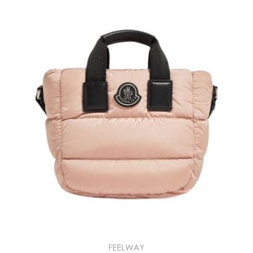 Moncler 25SS Moncler ���� �ڵ�� J209B5L00009M4422510 TP57797747525SS Moncler ���� �ڵ�� J209B5L00009M4422510 TP577977