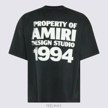 Amiri 26FW AMIRI ���� T ���� AMTOJR1160001 TP57790649626FW AMIRI ���� T ���� AMTOJR1160001 TP577906496