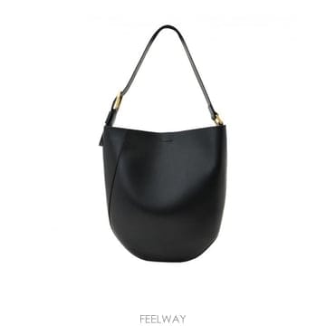 | Other Brand | 26FW ALL SAINTS ���� �ڵ�� W349XEBLACK TP57798087626FW ALL SAINTS ���� �ڵ�� W349XEBLACK TP577980876