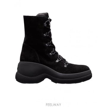 Moncler 25SS Moncler ���� high ���� J209B4F00240M3647999 TP57797747425SS Moncler ���� high ���� J209B4F00240M3647999 TP577