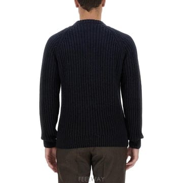 Brioni 23FW BRIONI ĳ�ù̾� ������ UMQ90LOAK054210 TP57748427123FW BRIONI ĳ�ù̾� ������ UMQ90LOAK054210 TP57748427