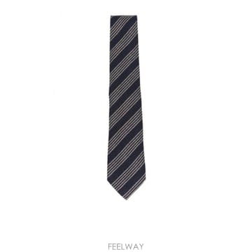 | Other Brand | 26FW Tagliatore ���� Ÿ�� CPIT64TIEAW262 TP57798087526FW Tagliatore ���� Ÿ�� CPIT64TIEAW262 TP577980875