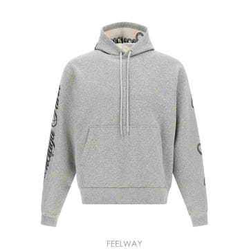 Balenciaga Balenciaga �ĵ�Ƽ 858143TTVM82569 TP577747654Balenciaga �ĵ�Ƽ 858143TTVM82569 TP577747654