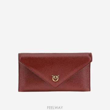 | Other Brand | 26SS Pinko ���� ��� �� 105347A2X6RR8Q TP57897674026SS Pinko ���� ��� �� 105347A2X6RR8Q TP578976740