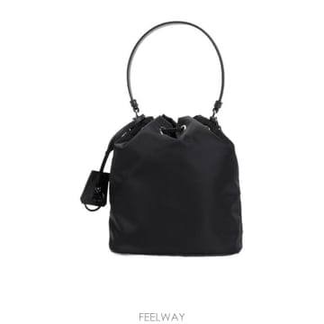 PRADA 26SS ����� BORSE A SECCHIELLO 1BE0672C4QVWRMF0002 TP57797747226SS ����� BORSE A SECCHIELLO 1BE0672C4QVWRMF0002 TP5