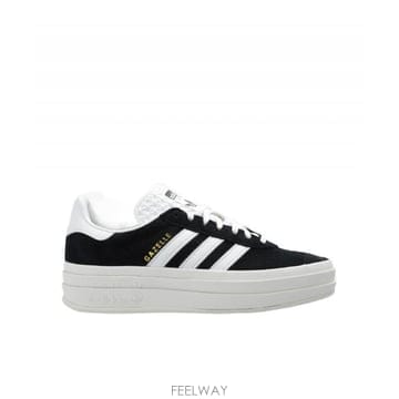 Adidas 26SS ADIDAS ���� ����Ŀ�� HQ6912 TP57797908126SS ADIDAS ���� ����Ŀ�� HQ6912 TP577979081