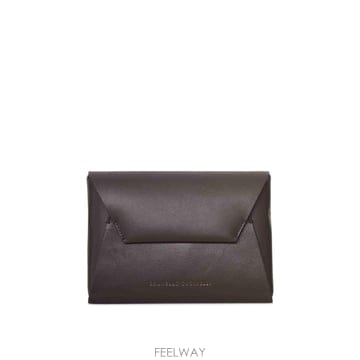 Brunello Cucinelli 26FW ���ڷ� ��ġ�ڸ� ī�� ��Ų Ŭ��ġ MWXAD2722PC8279 TP57749818526FW ���ڷ� ��ġ�ڸ� ī�� ��Ų Ŭ��ġ MWXAD2722PC827