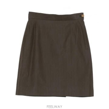 ViVienne westwood 26SS ���� ����Ʈ��� ���� ��ĿƮ 1K010030W01EJD203 TP57923001226SS ���� ����Ʈ��� ���� ��ĿƮ 1K010030W01EJD203 T
