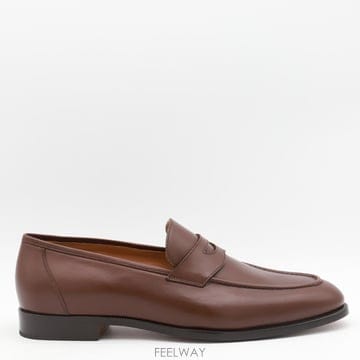 Loro Piana 26SS �η��ǾƳ� SERGIO WALK ���� HERITAGE ī�� FAO6135H0RP TP5779774626SS �η��ǾƳ� SERGIO WALK ���� HERITAGE ī�� FAO6135