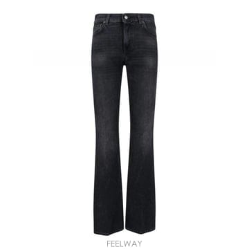 | Other Brand | 26SS HAIKURE FLORA JEANS HEW03338DF174L902 TP57774765126SS HAIKURE FLORA JEANS HEW03338DF174L902 TP577747651