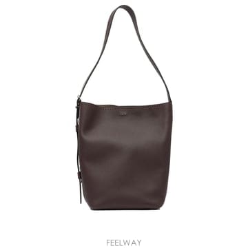 Max Mara 25FW �������� Archetipo ��� �� 2524516021ARCHETIPO1SV2004 TP57749825FW �������� Archetipo ��� �� 2524516021ARCHETIPO1SV