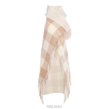 | Other Brand | 24FW DONDUP CAPE WK280Y00781DXXX017 TP57797746624FW DONDUP CAPE WK280Y00781DXXX017 TP577977466