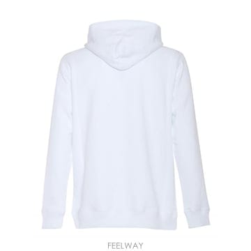 | Other Brand | 24FW DONDUP ����Ʈ ���� UF649KF0196UHY7000 TP57797746524FW DONDUP ����Ʈ ���� UF649KF0196UHY7000 TP577977465