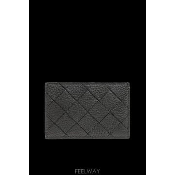 Bottega Veneta 26SS ���װ�����Ÿ ���� ī�� Ȧ�� 827554V5I513350 TP57840518126SS ���װ�����Ÿ ���� ī�� Ȧ�� 827554V5I513350 TP578