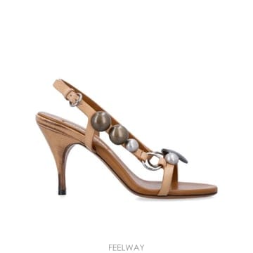 Miu Miu 26SS �̿�̿� ���� ���� 5X675E537FA085F0151 TP57797746326SS �̿�̿� ���� ���� 5X675E537FA085F0151 TP57797746