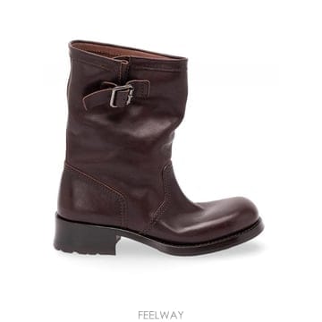 PRADA ����� ���� Mid ī�� ���� 1U275OV69F040F0003 TP579230005����� ���� Mid ī�� ���� 1U275OV69F040F0003 TP5792300