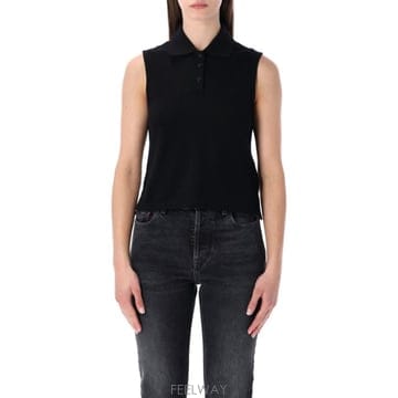 Saint Laurent 26SS ���ζ� ���ζ� ���������� Cassandre ���� 26P862601Y37ZE1000 TP579108526SS ���ζ� ���ζ� ���������� Cassandre ���� 26P862601