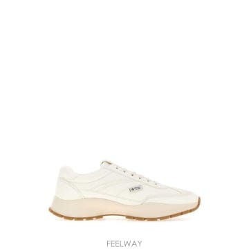 PRADA 26FW ����� NAPPA ���� ����Ŀ�� 1E503OF045038F0304 TP58042585426FW ����� NAPPA ���� ����Ŀ�� 1E503OF045038F0304 TP5