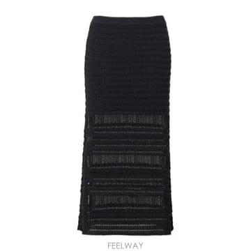 Rag & Bone 26FW RAG   �� ���� ��ĿƮ RG2926PBMCPBLACK TP57923000326FW RAG   �� ���� ��ĿƮ RG2926PBMCPBLACK TP579230003