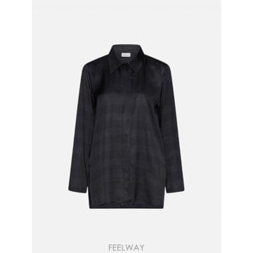 | Other Brand | 26FW Marella MARELLA MLLBALLATA ���� 262311616102002002 TP577726FW Marella MARELLA MLLBALLATA ���� 26231161610200200