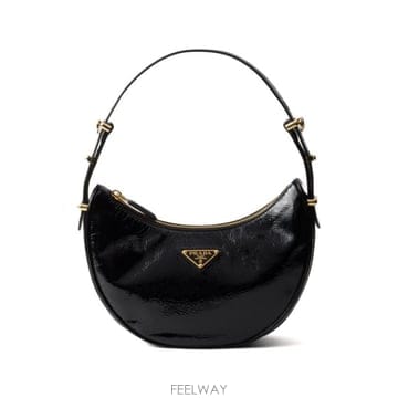 PRADA 25SS ����� Arqu ��� �� 1BC1942DNTF0002 TP57797745825SS ����� Arqu ��� �� 1BC1942DNTF0002 TP577977458