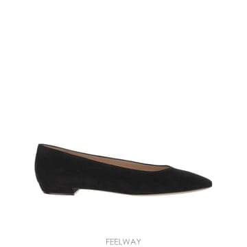 Gianvito Rossi 26SS ���Ⱥ���ξ� ���� casual ���� G2233410RICCAMNERO TP57891279626SS ���Ⱥ���ξ� ���� casual ���� G2233410RICCAMNERO 