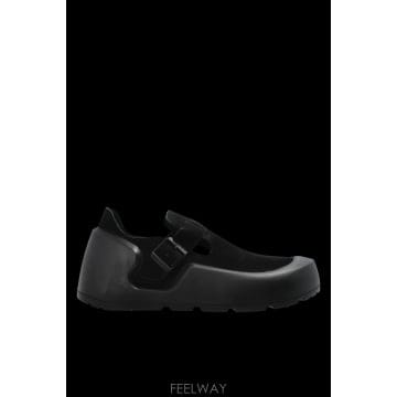 Birkenstock BIRKENSTOCK Reykjavik ���� 1027471FBLACK TP580558108BIRKENSTOCK Reykjavik ���� 1027471FBLACK TP580558108
