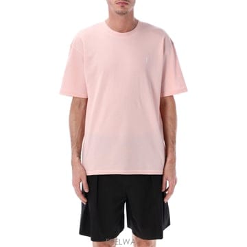 Saint Laurent 26SS ���ζ� ���ζ� pique Cassandre t ���� 26P832941Y37HC5631 TP5791026SS ���ζ� ���ζ� pique Cassandre t ���� 26P832941Y37