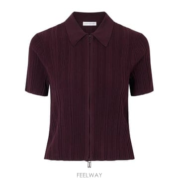 Victoria Beckham 26FW ���丮�ƺ��� ���� ���� ���� 1326KTP007305A9887 TP57775737526FW ���丮�ƺ��� ���� ���� ���� 1326KTP007305A9887 TP