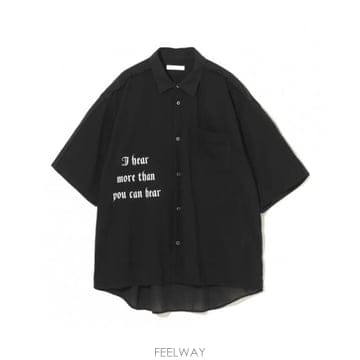 Undercover 26SS ���Ŀ�� ���� ���� UP1F4404BLACK TP57797745626SS ���Ŀ�� ���� ���� UP1F4404BLACK TP577977456