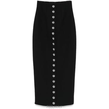 Khaite 25SS Khaite ���� ��ĿƮ 41464114200 TP57840517825SS Khaite ���� ��ĿƮ 41464114200 TP578405178