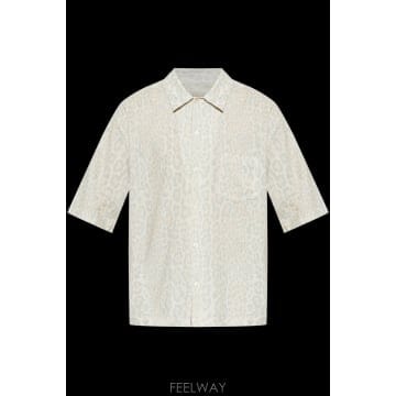 | Other Brand | 26FW ALL SAINTS Cruz Leo ���� CRUZLEOM112SECANDYYELLOW TP5779826FW ALL SAINTS Cruz Leo ���� CRUZLEOM112SECANDYYELLOW