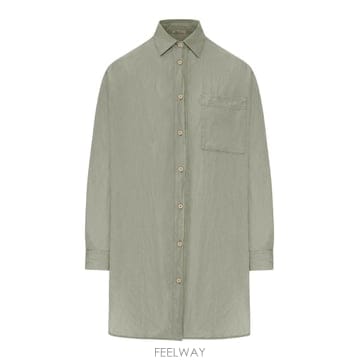 | Other Brand | 26SS TRANSIT ���������� Linen ���� CFDTRCV31014 TP57749817626SS TRANSIT ���������� Linen ���� CFDTRCV31014 TP5774