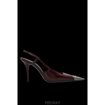 Saint Laurent 26FW ���ζ� Jeanne ������ 841158AAFGC6629 TP57839564926FW ���ζ� Jeanne ������ 841158AAFGC6629 TP578395649