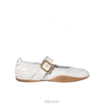 Miu Miu 26SS �̿�̿� ���� casual ���� 5F686E3F33F005F0009 TP57797744926SS �̿�̿� ���� casual ���� 5F686E3F33F005F0009 TP5