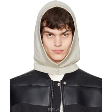 Rick Owens 25SS �������� ���� ���� RU01E5481WS41 TP57707318525SS �������� ���� ���� RU01E5481WS41 TP577073185