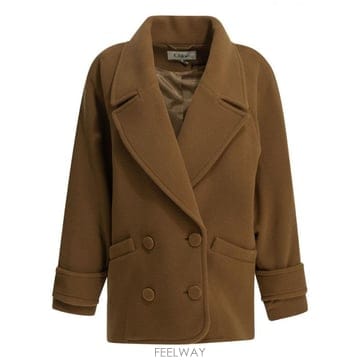 Chloe 26FW chloe ���� ���� CH26AMA06077212BROWN TP58042585126FW chloe ���� ���� CH26AMA06077212BROWN TP580425851