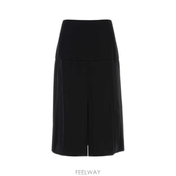 JIL SANDER 26FW ������ ���� sable ��ĿƮ J02MA0382J40356001 TP58042585026FW ������ ���� sable ��ĿƮ J02MA0382J40356001 TP580