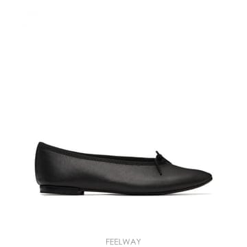 Repetto 26SS Repetto ���� Ballet ���� V4096410 TP57891278526SS Repetto ���� Ballet ���� V4096410 TP578912785