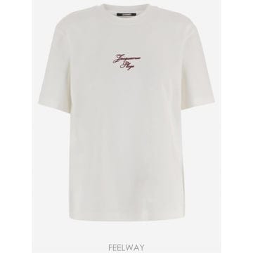 Jacquemus 26SS ��ũ���� The Bateau T shirts TSU00320AJ002851NG TP57891278326SS ��ũ���� The Bateau T shirts TSU00320AJ002851NG T