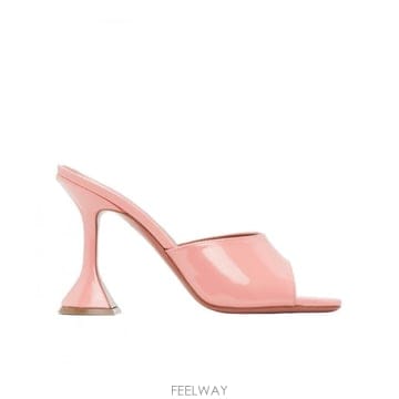 | Other Brand | 26SS �ƹ̳����Ƶ� ���� ���� SL016095L011OR001PEACHPEARLYPATENT TP5792326SS �ƹ̳����Ƶ� ���� ���� SL016095L011OR001PEACHPEAR