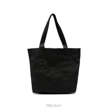 Yohji Yamamoto 26FW Y 3 ���� �ڵ�� KW5892DBLACK TP58042584926FW Y 3 ���� �ڵ�� KW5892DBLACK TP580425849