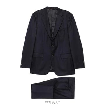 | Other Brand | 26FW Canali ���� ��Ʈ AN000191228020303 TP57922999126FW Canali ���� ��Ʈ AN000191228020303 TP579229991