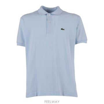LACOSTE 26SS LACOSTE ����Ʈ ��Ʈ SLEEVE ���� L121200T01 TP57774761926SS LACOSTE ����Ʈ ��Ʈ SLEEVE ���� L121200T01 TP5777