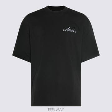 Amiri 26FW AMIRI T ���� AMTOJR1172001 TP57798085326FW AMIRI T ���� AMTOJR1172001 TP577980853