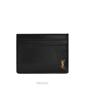 Saint Laurent 26SS ���ζ� ���� �з� 84795102G0W1000 TP57797906426SS ���ζ� ���� �з� 84795102G0W1000 TP577979064