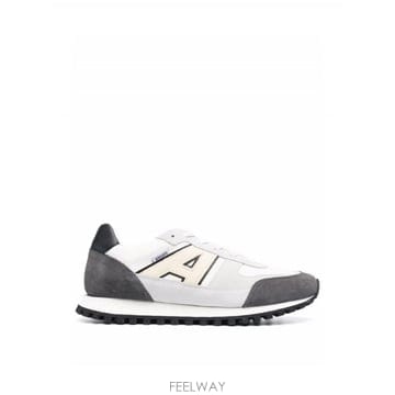 AXEL ARIGATO 25FW �Ǽ��Ƹ����� ���� ����Ŀ�� 80103MULTIPLECOLORS TP57790513625FW �Ǽ��Ƹ����� ���� ����Ŀ�� 80103MULTIPLECOLORS TP