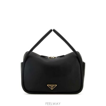 PRADA 26FW ����� ���� ���� �ڵ�� 1BA451VMVO2CYSF0002 TP57922998926FW ����� ���� ���� �ڵ�� 1BA451VMVO2CYSF0002 TP579