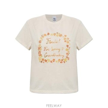 | Other Brand | 26FW RE DONE ���� T ���� 02402WBXT013VINTAGEWHITE TP57775736126FW RE DONE ���� T ���� 02402WBXT013VINTAGEWHITE TP57