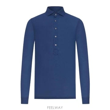 | Other Brand | 26SS NOME �� ������ ���� ���� In ����Ʈ ����Ʈ ��ư 6018081427590 TP5774981626SS NOME �� ������ ���� ���� In ����Ʈ ����Ʈ ��ư 60
